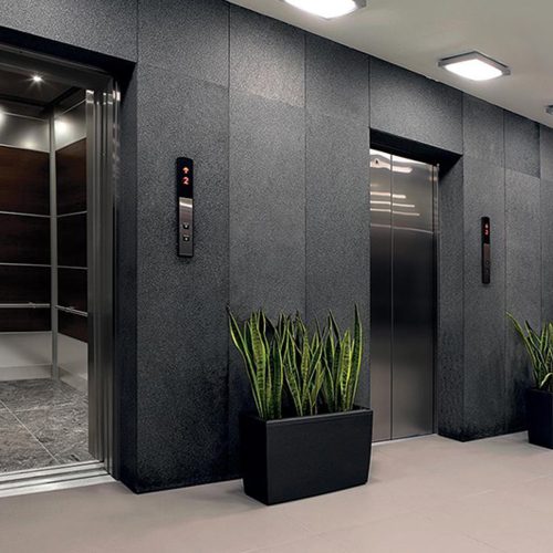 Passenger-Lift-Elevators